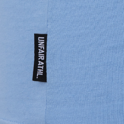 Dmwu-tshirt-lightblue-5.jpg