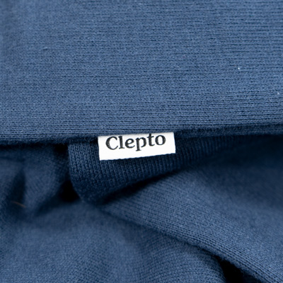 Drop-91-Sweatshirt-altureblue-detail2.jpg