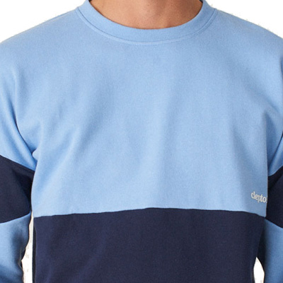 Drop-91-Sweatshirt-altureblue1.jpg