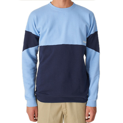 Drop-91-Sweatshirt-altureblue2.jpg