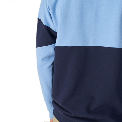 Drop-91-Sweatshirt-altureblue4.jpg