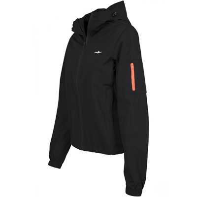 Dryhair-Women-Illmatic-Windbreaker-black1.jpg