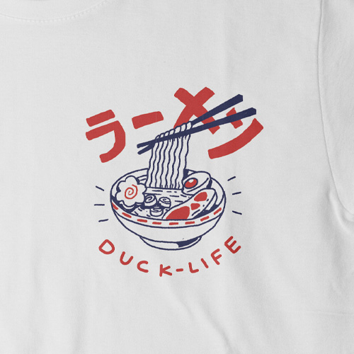 Ducklife_shirt_ramen-white-1.jpg