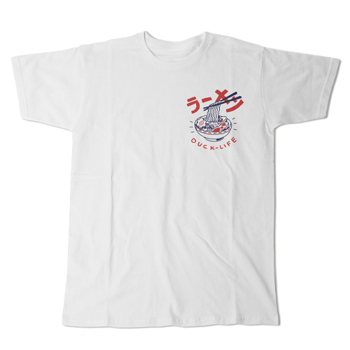 Ducklife_shirt_ramen-white-2.jpg
