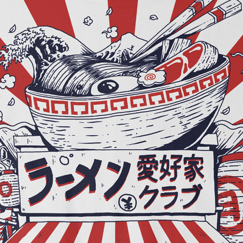 Ducklife_shirt_ramen-white-3.jpg