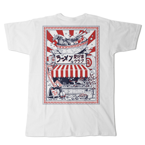 Ducklife_shirt_ramen-white-4.jpg