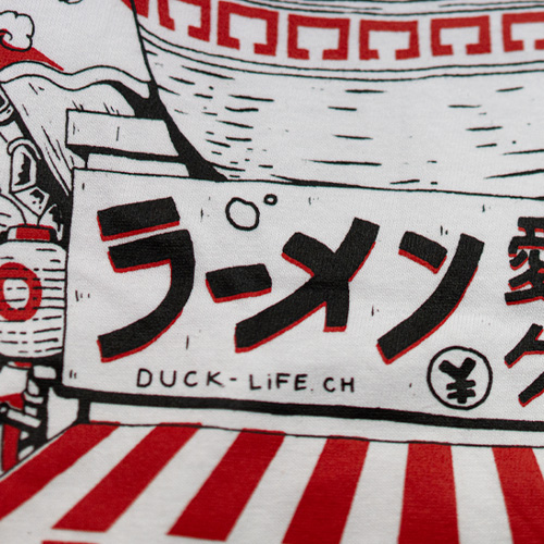 Ducklife_shirt_ramen-white-detail-1.jpg