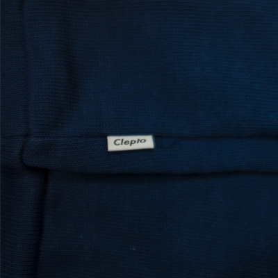 Duo-hoody-darknavy-detail2.jpg