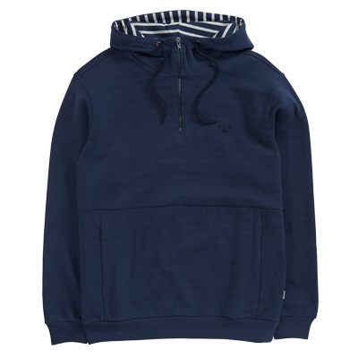 Duo-hoody-darknavy2.jpg