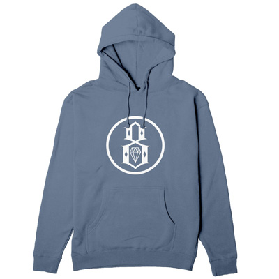 EIGHTH-HOODY-SLATE-2.jpg