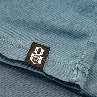 EIGHTH-T-SHIRT-BLUE-detail1.jpg