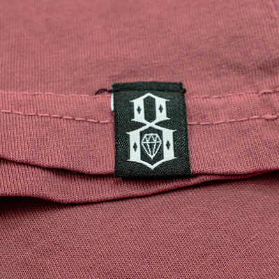 EIGHTH-T-SHIRT-RED-DETAIL11.jpg