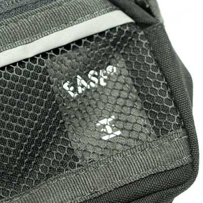 Ease-cordura-shoulder-bagblack-detail-1.jpg