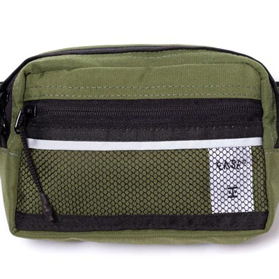 Ease-cordura-shoulder-baggreen-1.jpg