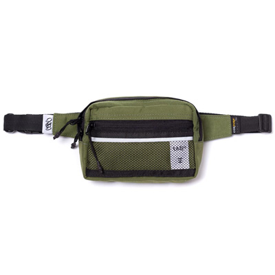 Ease-cordura-shoulder-baggreen-2.jpg