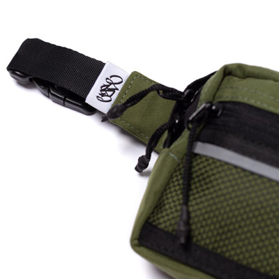 Ease-cordura-shoulder-baggreen-4.jpg