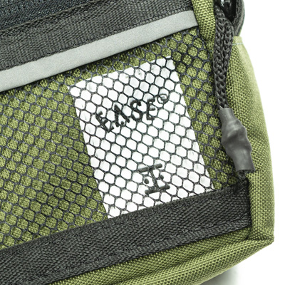 Ease-cordura-shoulder-baggreen-detail-1.jpg