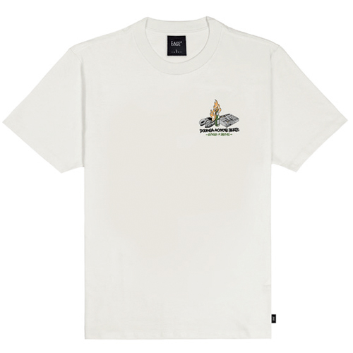 EaseT-ShirtCoyoteBeatzDjongaoff-white1.jpg