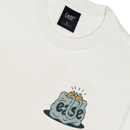 EaseT-ShirtPassinby-offwhite-2.jpg