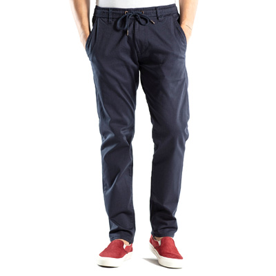 Easy-st-chino-pants-navy-1.jpg