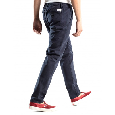 Easy-st-chino-pants-navy-3.jpg