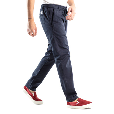 Easy-st-chino-pants-navy-4.jpg