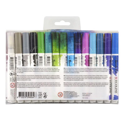 Ecoline-brushpen-30er-set-additional-2.jpg