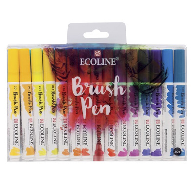 Ecoline-brushpen-30er-set-basic-1.jpg