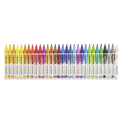 Ecoline-brushpen-30er-set-basic-2.jpg