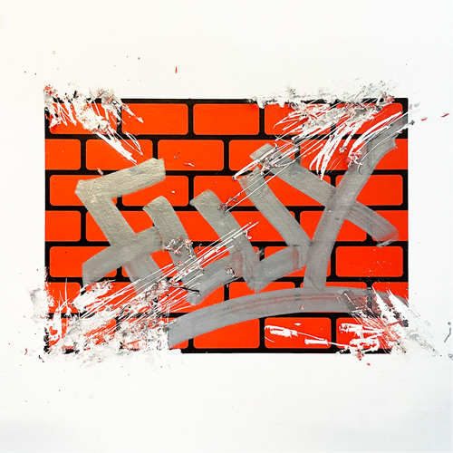 Eggshell-Stickers-Bricks-Orange-2.jpg