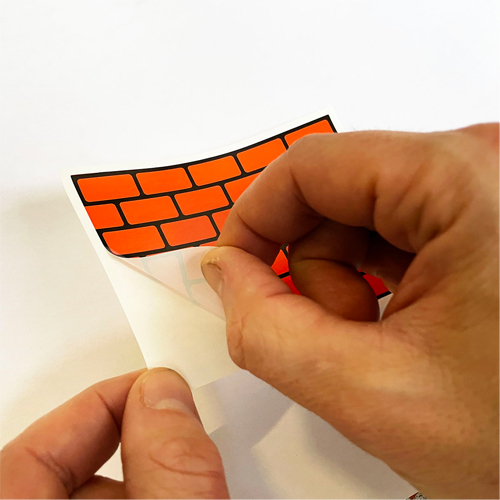 Eggshell-Stickers-Bricks-Orange-3.jpg