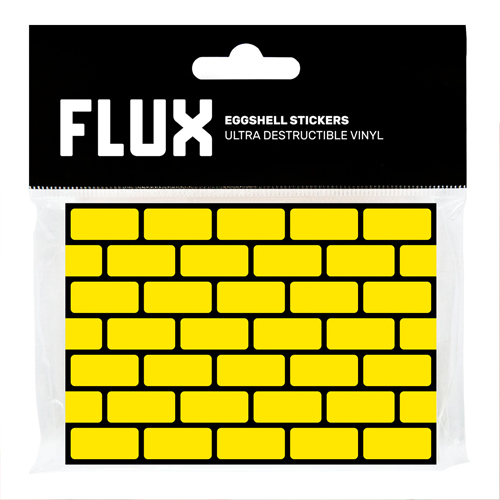 Eggshell-Stickers-Bricks-Yellow-1.jpg