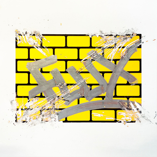 Eggshell-Stickers-Bricks-Yellow-2.jpg