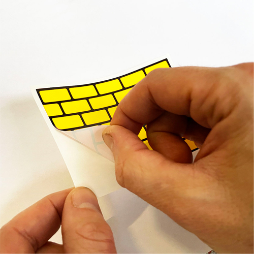 Eggshell-Stickers-Bricks-Yellow-3.jpg