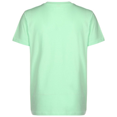 Eight-miles-high-fatty-tshirt-green-3.jpg