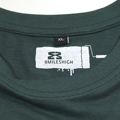 Eight-miles-high-tshirt-pyramid-olivegreen-detail-1.jpg