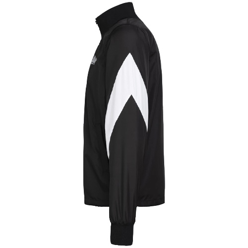 Elementary-nylon-tracktop-black-2.jpg