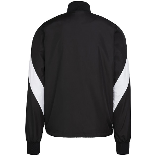 Elementary-nylon-tracktop-black-3.jpg