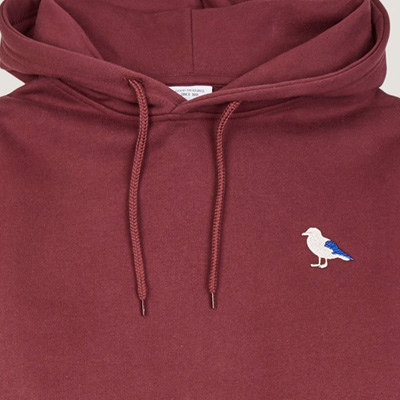 Embro-gull2-hoodie-windsorwine-1.jpg