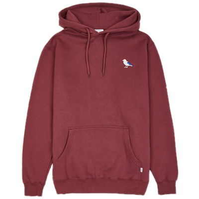 Embro-gull2-hoodie-windsorwine-2.jpg