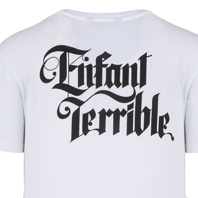 Enfant-terrible-tshirt-20-white-1.jpg