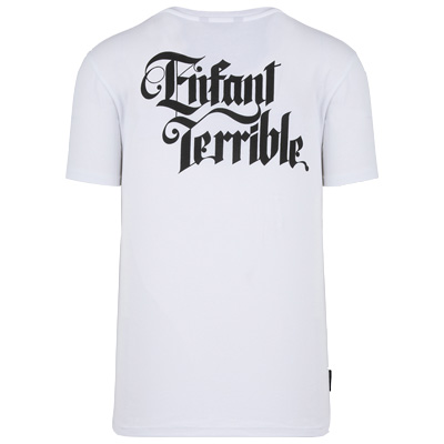 Enfant-terrible-tshirt-20-white-2.jpg