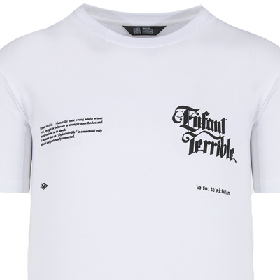 Enfant-terrible-tshirt-20-white-3.jpg