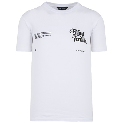 Enfant-terrible-tshirt-20-white-4.jpg