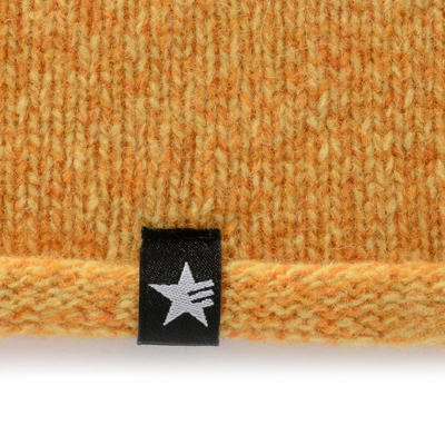 Esperando-beanie-aritha-honey-yellow-2.jpg