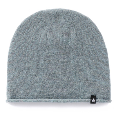 Esperando-beanie-slap-mint-grey-2.jpg