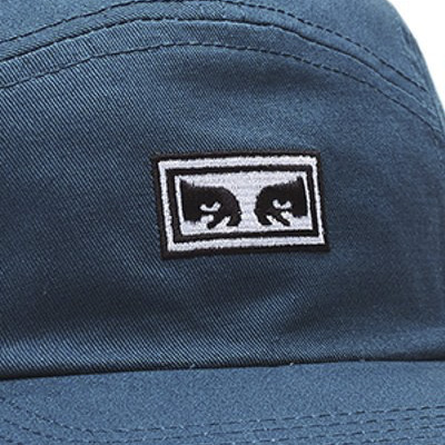 Eyes-5panel-hat-navy-1.jpg