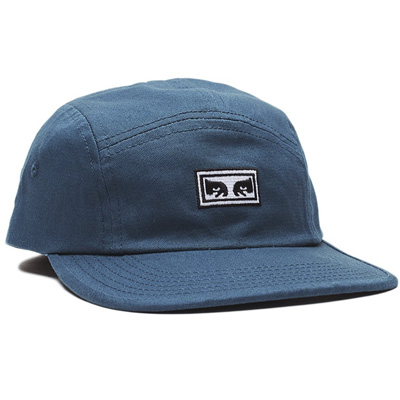 Eyes-5panel-hat-navy-2.jpg