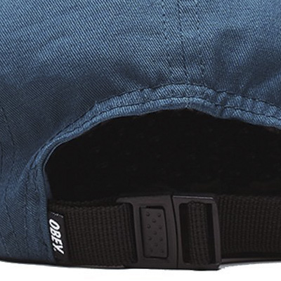 Eyes-5panel-hat-navy-3.jpg