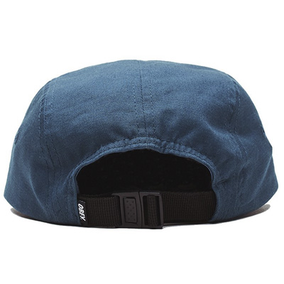 Eyes-5panel-hat-navy-4.jpg